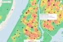 2017-11-03 203505-Crime Data for Harlem, New York, NY - Tru[...]