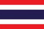 FlagofThailand.svg.png