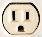 three-prong-outlet.jpg