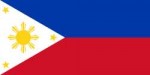 2000px-FlagofthePhilippines.svg.png