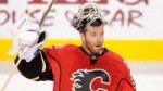 940-kiprusoff-miikka.jpg