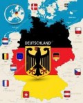 depositphotos82737086-stock-illustration-map-of-germany-col[...].jpg