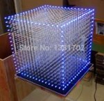 LETOO-3D16-LED-CUBE-16x16x16-LED-Cube-DIY-Suit-Is-much-larg[...].jpg