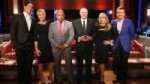 shark-tank-abc.jpg