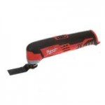 milwaukee-oscillating-tools-2426-20-641000.jpg