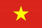 2000px-FlagofVietnam.svg[1].png