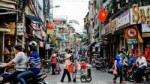 hanoi-vietnam-street-food[1].jpg