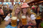 girls-guide-oktoberfest.jpg