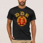 eastgermanyddrlogotshirt-r3dceda26bba74580b9bb30c711ac6845k[...].jpg