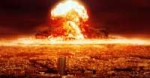 nuclearblast-905x477.gif