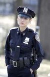 nypdwoman.jpg