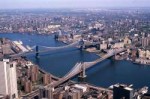 ManhattanandBrooklynbridgesontheEastRiver,NewYorkCity,1981.jpg