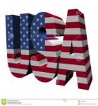 usa-3d-text-american-flag-14210453.jpg