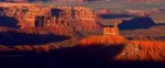 National-monuments-01-gty-jrl-17112912x5992.jpg