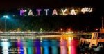 pattaya-2.jpg