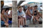 Pattaya-Retirees-Beach-Road.jpg