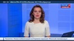 Языковое гестапо-- в Латвии запретили прилюдно говорить по-[...].mp4