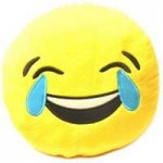 chords-rofl-smiley-emoticon-stickable-plush-soft-toy-cushio[...].jpeg