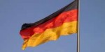 Neuer-CDU-Vorstoss-Deutschland-Flagge-auf-dem-Schulhofbigte[...].jpg