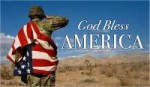 28142-ccGodBlessAmerica1100.jpg