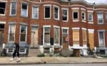 sandtownrowhouses.jpg