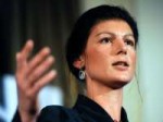 Fr-Wagenknecht.jpg