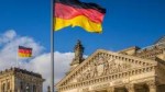 deutscher-bundestag-im-reichstagsgebaeude1.jpg