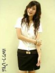 thai-school-girl-uniform2.jpg