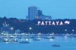 pattaya.jpg