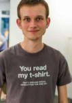 vitalik-buterinbig.jpg