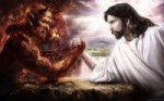 Evil-Vs-Jesus.jpg