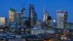 1000px-SupermoonoverCityofLondonfromTateModern2018-01-314.jpg