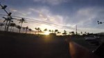 Love Hawaii.mp4