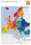 GfK Purchasing Power Europe 2017.jpg