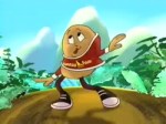 Idaho Potatoes Spuddy Buddy sings Nobody but me.webm