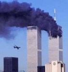 9-11-plane.jpg