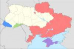 1280px-PossibleregionallanguagesinregionsUkraine.svg.png