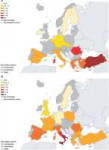 Hepatitis-B-and-hepatitis-C-prevalence-in-the-general-popul[...].png