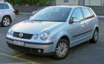 2003volkswagenpolo-pic-2965339396043462810-640x480.jpeg