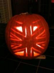 union-jack-o-lantern-e1319335818447.jpg