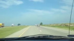 car acident Kansas.mp4