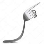 depositphotos53112209-stock-photo-bent-fork.jpg