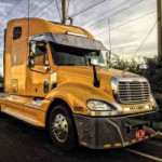 2005-freightliner-columbia-yellow-231810111934-0.jpg