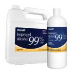 Isopropyl-Alcohol-99-.jpg350x350.jpg