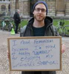 301px-NuMale-feminism.jpg