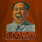 mao-lmao-tshirt-square1575fada-286a-4200-88a6-385c580d13c4.png