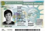 green-card-usa-I-551.jpg