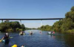 kanu-tour-essen-kettwig-fluss.jpg