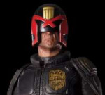 0006228judge-dredd-14600.jpeg