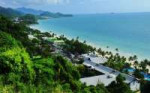 ThailandKohChangSaiKhaoBeachviewfrommountain94291.jpg